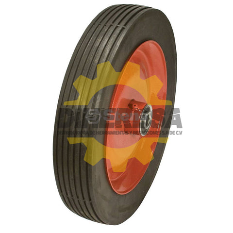205-120 Rueda