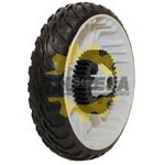 205-121 Rueda
