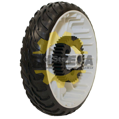 205-121 Rueda