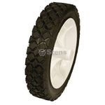 Stens 205-260 Rueda
