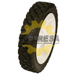 205-260 Rueda