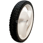 Stens 205-268 Rueda trasera