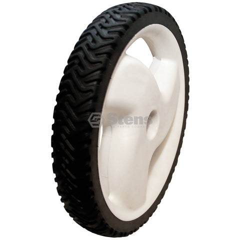 Stens 205-268 Rueda trasera