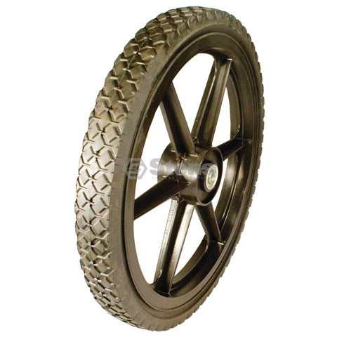 Stens 205-350 Rueda alta