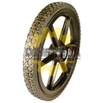 205-350 Rueda Alta