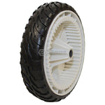 Stens 205-360 Rueda