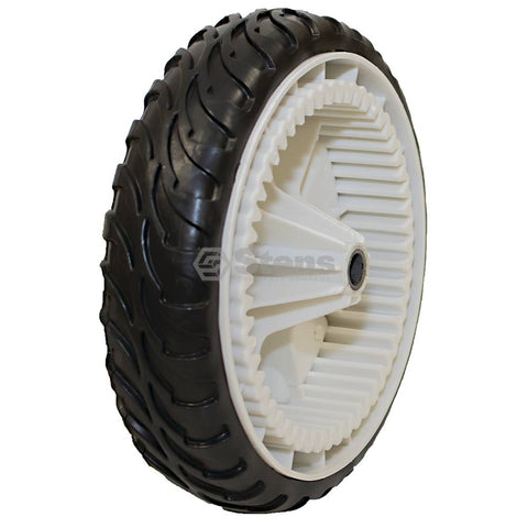 Stens 205-360 Rueda