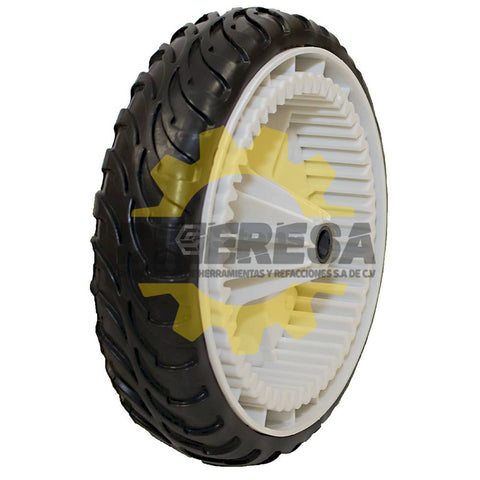 205-360 Rueda