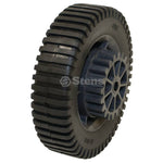 Stens 205-366 Rueda