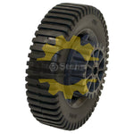 205-366 Rueda