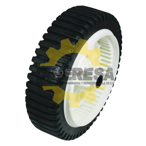 205-374 Wheel Drive
