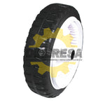 205-386 Wheel Drive