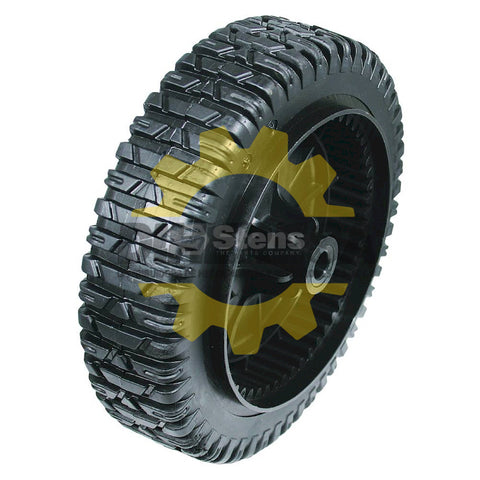 205-402 Wheel Drive