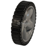 Stens 205-418 Rueda