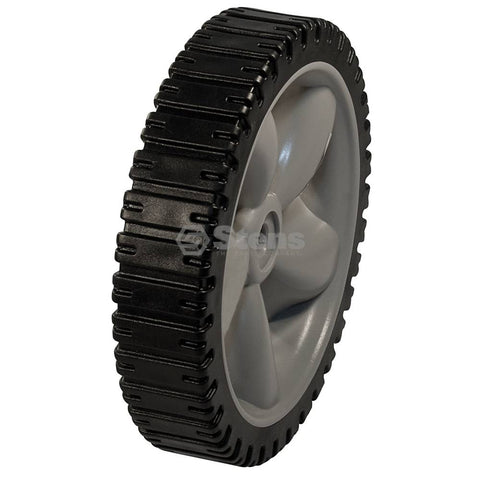 Stens 205-418 Rueda