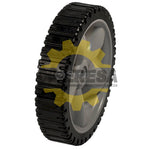 205-418 Rueda