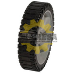 205-426 Rueda