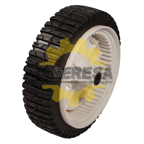 205-704 Wheel Drive
