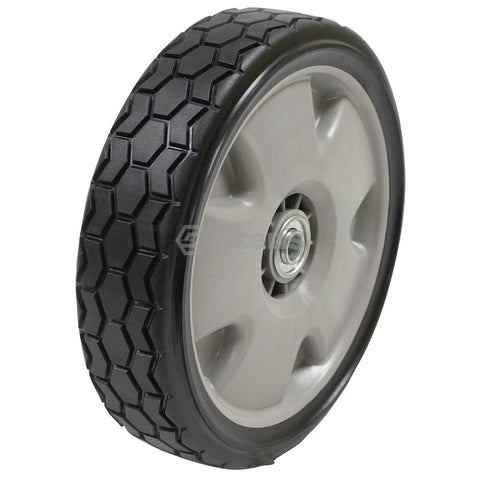 Stens 205-722 Rueda trasera