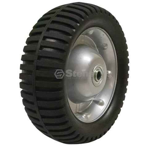 Stens 205-910 Rueda de acero