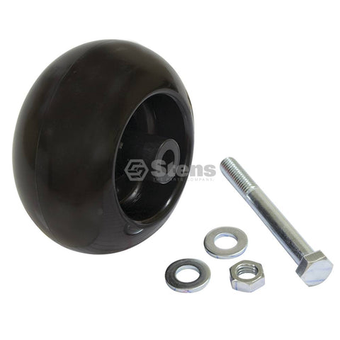 Stens 210-050 Kit de rueda de plataforma