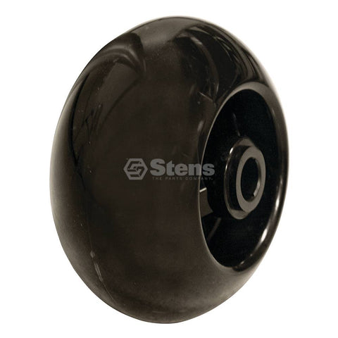 Stens 210-105 Rueda de cubierta