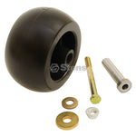 Stens 210-169 Kit de rueda de plataforma