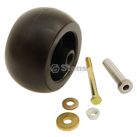 Stens 210-169 Kit de rueda de plataforma