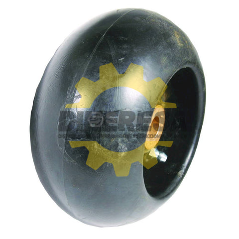 210-199 Rueda De La Cubierta