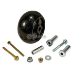 Stens 210-235 Kit de rueda de plataforma