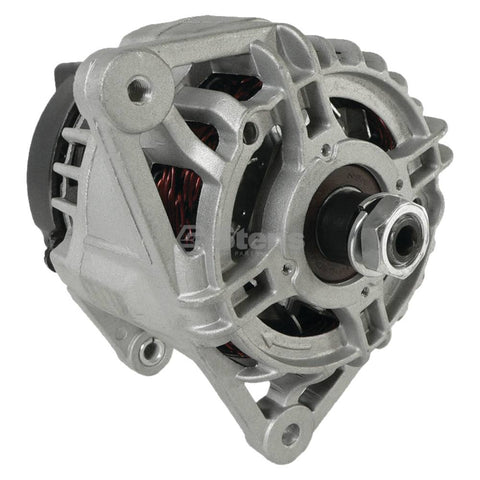 Atlantic Quality Parts 2100-0500 Alternador