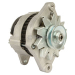 Atlantic Quality Parts 2100-0501 Alternador