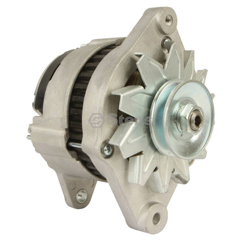 Atlantic Quality Parts 2100-0501 Alternador
