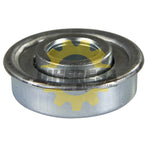 215-004 Cojinete De Rueda