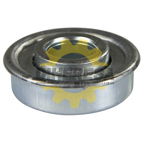 215-004 Cojinete De Rueda