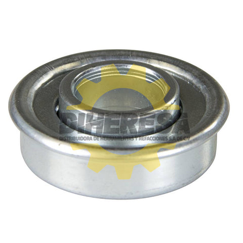 215-012 Cojinete De Rueda