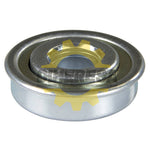 215-020 Cojinete De Rueda
