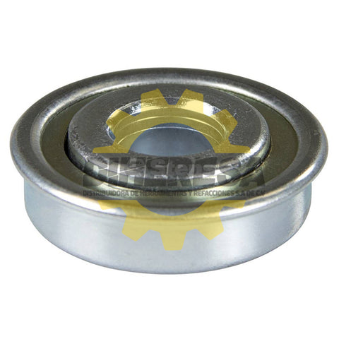 215-020 Cojinete De Rueda