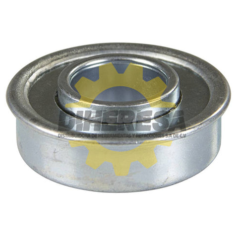 215-038 Cojinete De Rueda