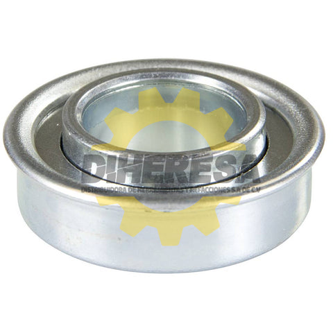 215-046 Cojinete De Rueda