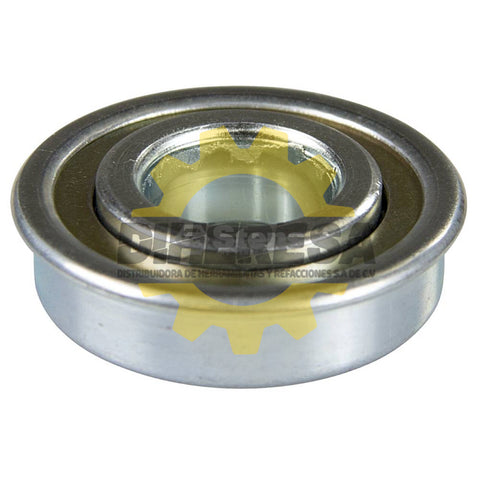 215-061 Cojinete De Rueda