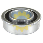 215-079 Cojinete De Rueda