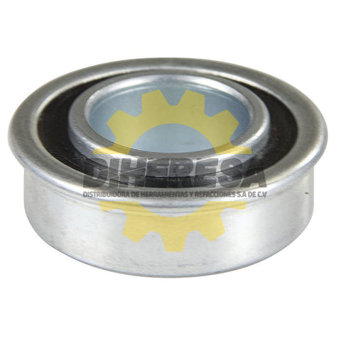215-079 Cojinete De Rueda