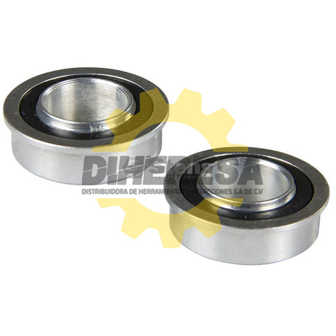 215-211 Cojinete De Rueda