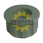 215-305 Rueda De Buje