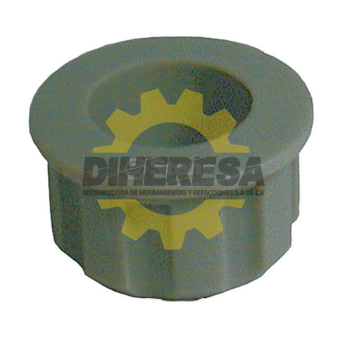 215-305 Rueda De Buje