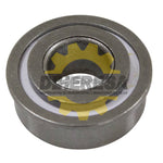 215-370 Cojinete De Rueda