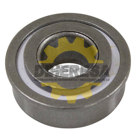 215-370 Cojinete De Rueda