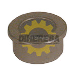 215-557 Rueda De Buje