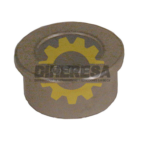 215-557 Rueda De Buje